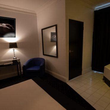 the presidential suite - brothel melbourne reviews|Presidential Suite Reviews